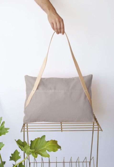 Daytripper - Image 2